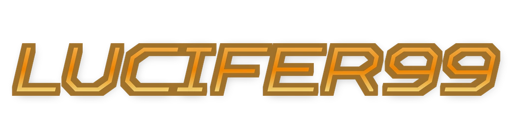 LUCIFER99