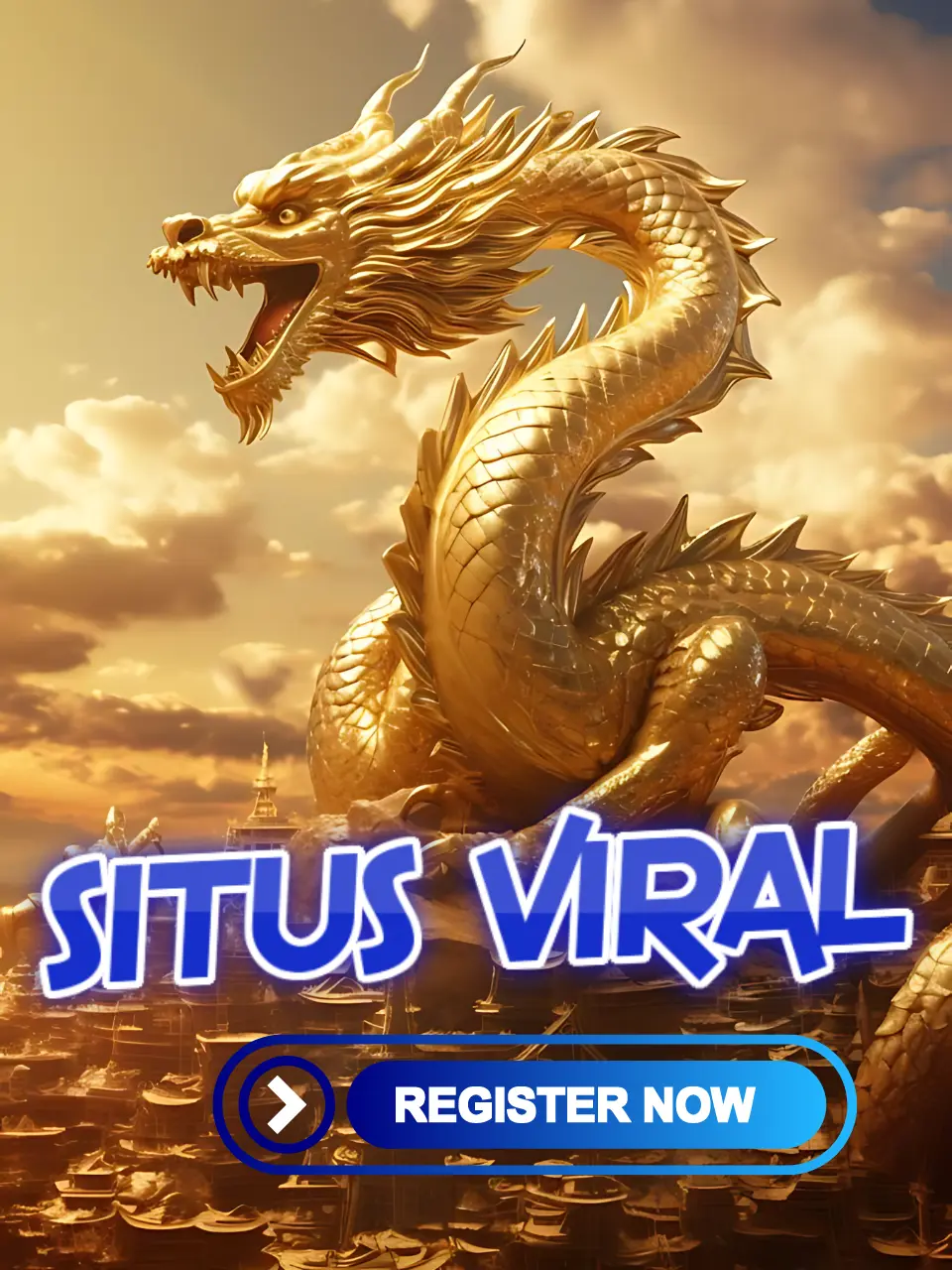 LUCIFER99: Lucifer 99 Godaan Iblis Yang Menguntungkan, Tergoda Sebentar Kaya Selamanya image 1